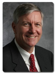 Samuel K. Smith, CPA Director of Tax Services