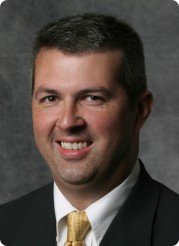 Lance Moran, CPA, Audit and Assurance Services