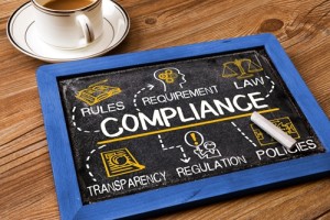 Do you know if your benefit plan is compliant with current regulations?