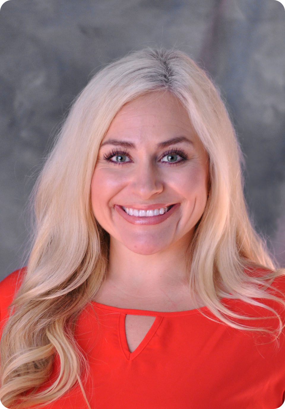 Jaclyn Broussard, CPA, MBA