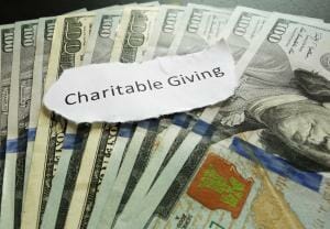 Are donor-advised funds the right tool for your charitable donation?