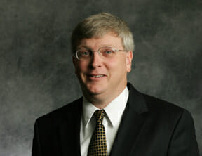 Bruce Prendergast CPA LaPorte Tax Director
