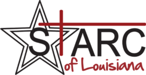 STARC of Louisiana