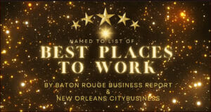 2023 Best Places to Work Honoree