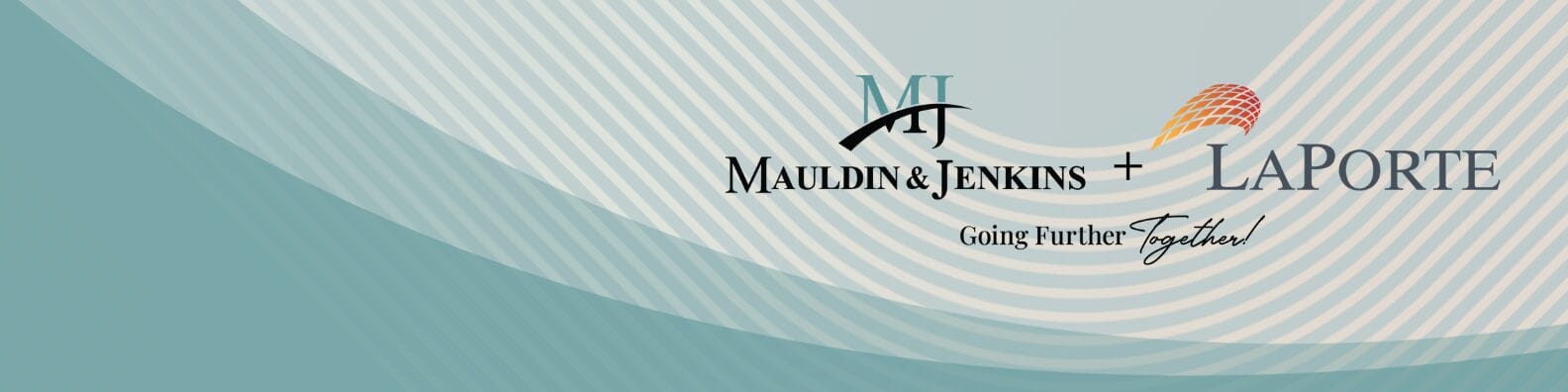 Mauldin & Jenkins + LaPorte