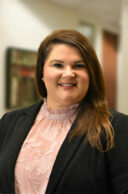 Allison-Duke-CPA-Audit-and-Assurance-Services Feb 2023-HMA