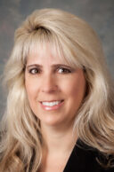 Cheryl Haspel, CPA, CHAE, Director of Audit and Assurance Services