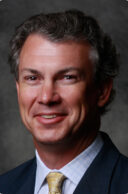 Gregory Romig, CPA, Director of Audit and Assurance Services