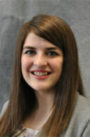 Larissa Lieser, CPA, MBA - Sr. Manager in LaPorte's Tax Services