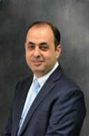 Mohamad Al-kawafha, CPA, CGMA, MBA