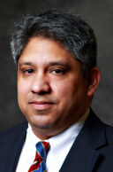 Rod Rodriguez Jr., CPA, Director of Tax Services